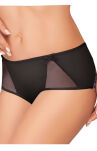 096 Becky Figi Czarne - 4