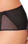 096 Becky Figi Czarne - 5