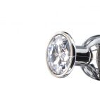 Korek Analny Toyjoy Diamond Bum Bijou Large TOYJOY - 4