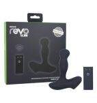 Rotacyjny Masażer Prostaty Revo Slim Nexus - 3