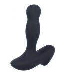 Rotacyjny Masażer Prostaty Revo Slim Nexus - 5