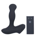 Rotacyjny Masażer Prostaty Revo Slim Nexus - 6