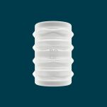 Masturbator Mosh Transparent Romp - 3