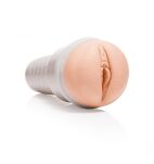 Masturbator Girls Kenzie Reeves Creampuff Fleshlight - 2
