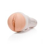 Masturbator Girls Kenzie Reeves Creampuff Fleshlight - 4