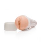 Masturbator Girls Kenzie Reeves Creampuff Fleshlight - 5