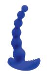 Koraliki Analne Beaded Pleasure Gender X - 2