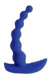 Koraliki Analne Beaded Pleasure Gender X - 3