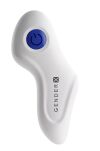 Koraliki Analne Beaded Pleasure Gender X - 4