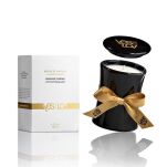 Bewitching Massage Candle - Świeca Do Masażu 120G YESforLOV - 2