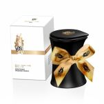 Bewitching Massage Candle - Świeca Do Masażu 120G YESforLOV - 3