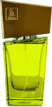 Feromony dla kobiet Pheromon Fragrance Woman Lime 50ml Shiatsu - 2