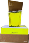 Feromony dla kobiet Pheromon Fragrance Woman Lime 50ml Shiatsu - 3