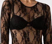 Jill I0004 Body - 3