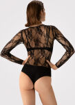 Jill I0004 Body - 2