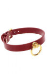 Wegańska Obroża O-Ring Collar Taboom - 4