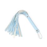 Zestaw Bondage Macaron 9Pcs Bondage Kit-Mint Liebe Seele - 8
