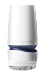 Masturbator Aero Cobalt Ring Tenga - 2