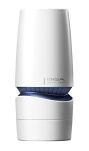 Masturbator Aero Cobalt Ring Tenga - 3