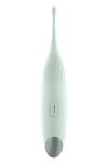 Masażer Glam Pin Point Stimulator Dreamtoys - 4