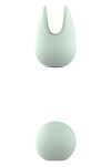 Masażer Glam Pin Point Stimulator Dreamtoys - 5