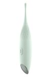 Masażer Glam Pin Point Stimulator Dreamtoys - 6