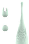 Masażer Glam Pin Point Stimulator Dreamtoys - 2
