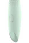Masażer Glam Pin Point Stimulator Dreamtoys - 3
