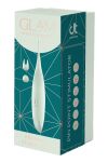 Masażer Glam Pin Point Stimulator Dreamtoys - 7