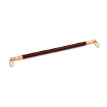 Liebe Seele rozpórka Wine Red Spreader Bar - 2