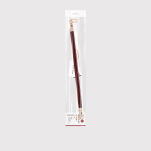 Rozpórka Wine Red Spreader Bar Liebe Seele - 6