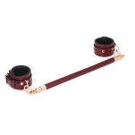 Rozpórka Wine Red Spreader Bar Liebe Seele - 3