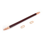 Rozpórka Wine Red Spreader Bar Liebe Seele - 4