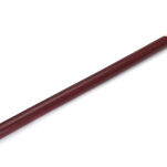 Rozpórka Wine Red Spreader Bar Liebe Seele - 5