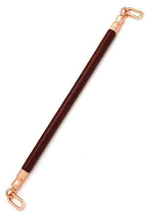 Liebe Seele rozpórka Wine Red Spreader Bar