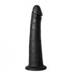 Dildo Kiiroo Vacuum Lock KIIROO - 2