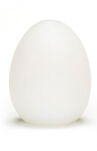 Masturbator Hard Boiled Egg Crater Tenga - 5