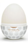 Masturbator Hard Boiled Egg Crater Tenga - 4