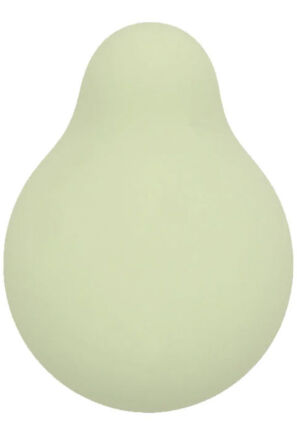 Stymulator Łechtaczki Midor Green Iroha by Tenga