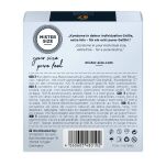Zestaw prezerwatyw Test-Set 53-57-60 3 Condoms Mister.Size - 3