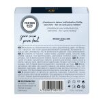 Zestaw prezerwatyw Test-Set 53-57-60 3 Condoms Mister.Size - 4