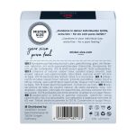 Zestaw prezerwatyw Test-Set 53-57-60 3 Condoms Mister.Size - 2