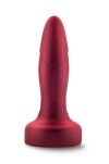 Korek Analny Matrix Atomic Plug Martian Wine ANAL ADVENTURES - 3