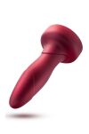 Korek Analny Matrix Atomic Plug Martian Wine ANAL ADVENTURES - 4