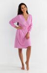 Pinkey Pink Szlafrok - 2