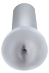Masturbator Pdx Male Pump And Dump Stroker Pipedream - 2