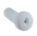Masturbator Pdx Male Pump And Dump Stroker Pipedream - 3