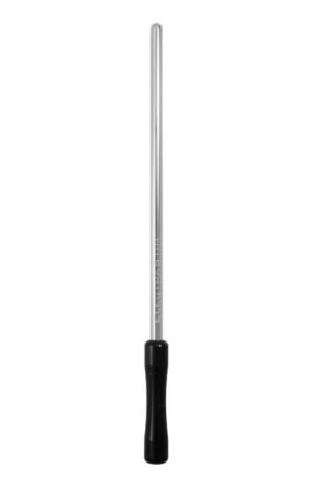 Electro Urethra Sound Sonda Do Cewki Moczowej 5Mm ElectraStim