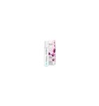 Perfumy Z Feromonami Damskimi Sexual Attraction Woman Formula 15Ml SHS - 3