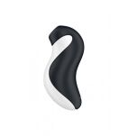 Stymulator Łechtaczki Orca Satisfyer - 2